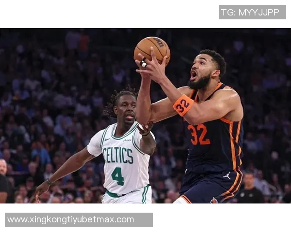 周二竞彩篮球分析森林狼主场迎战尼克斯核心缺阵影响大