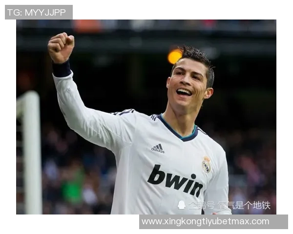 姆巴佩荣获欧洲金靴奖皇马主席弗洛伦蒂诺发来祝贺与自豪之情