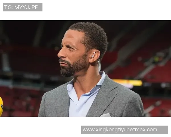 塞梅尼奥精彩表现助球队获胜费迪南德赛后调侃别放走他