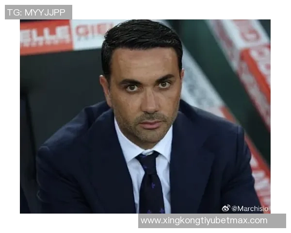 尤文图斯教练人选变动斯帕莱蒂合同要求与帕拉迪诺意向分析