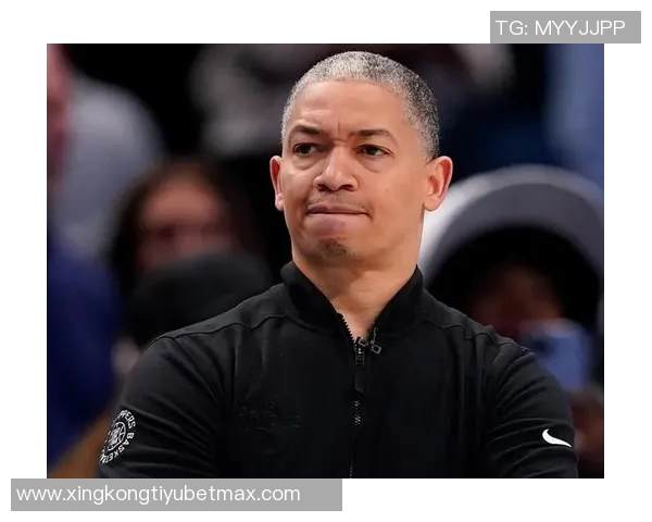 小卡称赞范甘迪执教出色上赛季球队防守表现令人敬佩