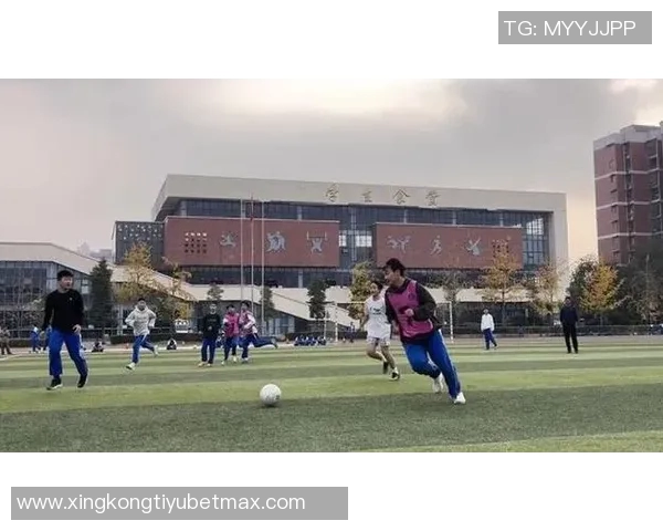 庆祝吴梦婕22岁生日她在赛场上继续闪耀光芒