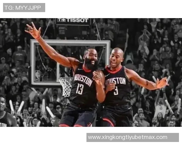 快船新阵容乏力博格丹比尔保罗难以助力哈登成唯一亮点