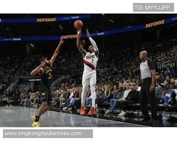 开拓者签下内线新星安德鲁卡尔夏联表现令人期待