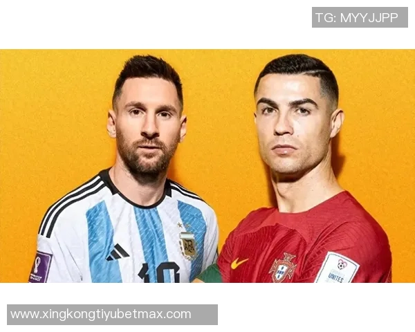 新世纪国家队出场次数统计C罗领衔梅西紧随其后