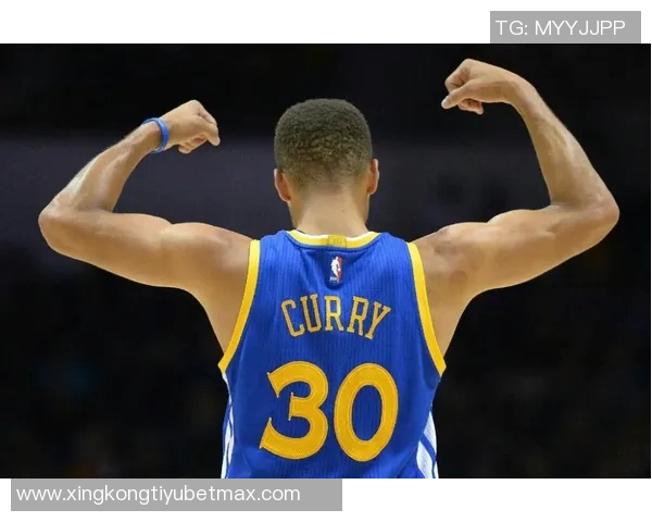 杜兰特赞奥科吉全力以赴的态度为攻防表现带来显著回报