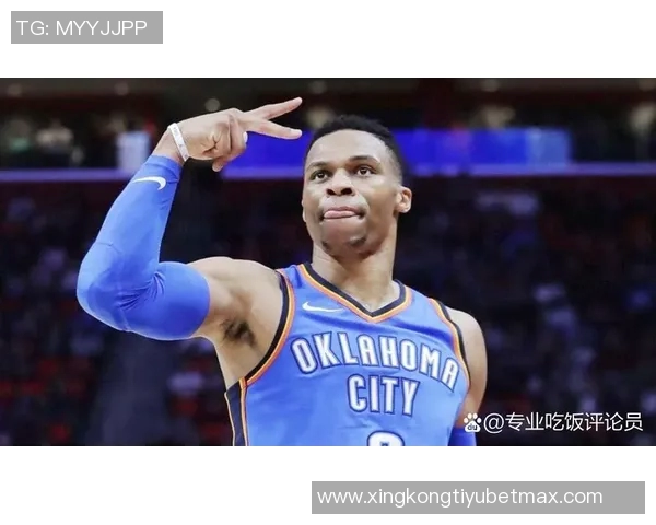 威少在1月12日NBA最佳球员评选中脱颖而出展现卓越表现