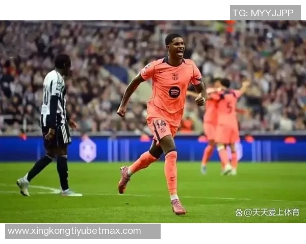 欧冠第三轮最佳阵容揭晓拉什福德领衔索博与加布里埃尔闪耀全场 欧冠第三轮最佳阵容揭晓拉什福德领衔索博与加布里埃尔闪耀全场