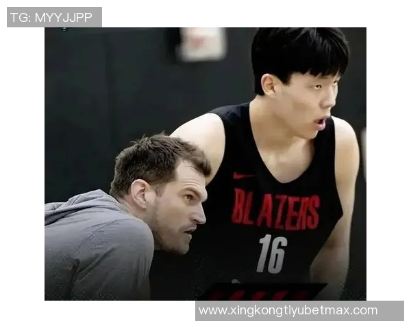 斯普利特称赞杨瀚森出色表现对位亚当斯挑战巨大但他成功应对 斯普利特称赞杨瀚森出色表现对位亚当斯挑战巨大但他成功应对