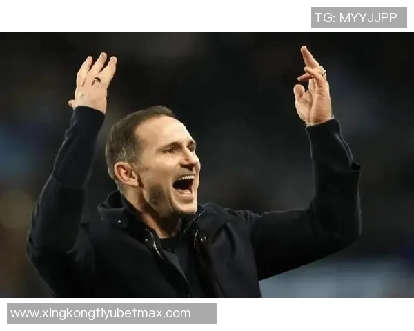 流浪者旧将期待兰帕德执教球队坚信他会果断离开考文垂