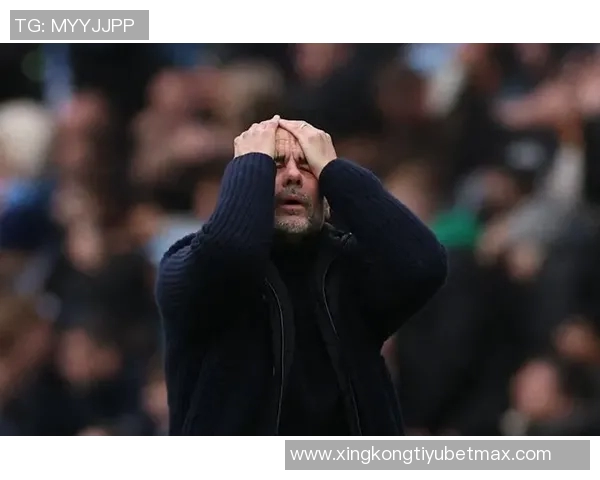 热刺主场表现堪忧近20场仅获3胜其余5平12负遭遇绝平困扰 热刺主场表现堪忧近20场仅获3胜其余5平12负遭遇绝平困扰