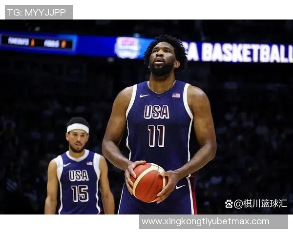 特纳高效表现助力球队15投9中斩获24分8篮板正负值全队最高