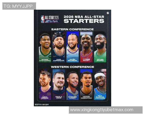 科尔强调球队阵容深度每位球员上场都能让人安心