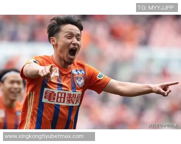 篮网主教练坚持短轮换策略力求赛季首胜以稳球队士气 篮网主教练坚持短轮换策略力求赛季首胜以稳球队士气