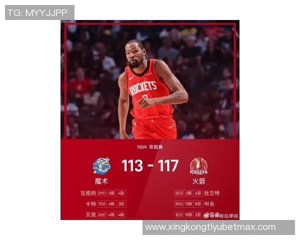 肯扬马丁分析新赛季杜兰特MVP潜力火箭成雷霆西部唯一对手