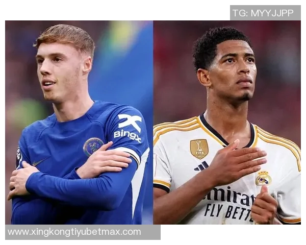 英超中卫搭档场均失球统计费迪南德维迪奇领衔红军组合表现不俗